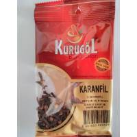 Kurugöl Karanfil 8gr