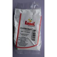 Kurugöl Karbonat 250gr