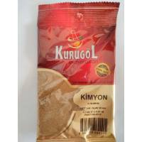 Kurugöl Kimyon 40gr