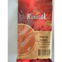 Kurugöl Köfte Harcı 70gr