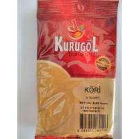 Kurugöl Köri 50gr