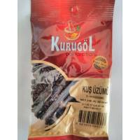 Kurugöl Kuş Üzümü 30gr