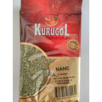 Kurugöl Nane 30gr