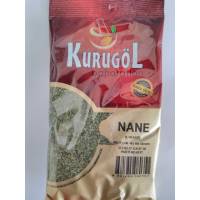 Kurugöl Nane 50gr