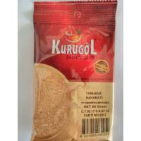 Kurugöl Tarhana Baharatı 50gr