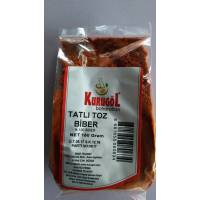 Kurugöl Tatlı Toz Biber 150gr