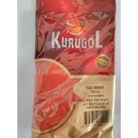 Kurugöl Toz Biber Tatlı 100gr