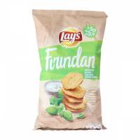 Lays Fırından 113 gr