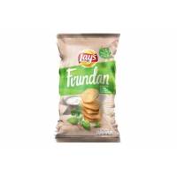 Lays Fırından 90 gr