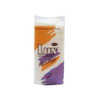 Lux Pamuk 100gr