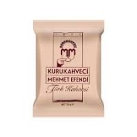 Mehmet Efendi 100gr