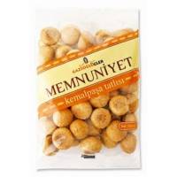 Memnuniyet Kemalpaşa Tatlısı 150gr