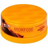 Morfose Professional Hair Care