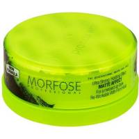 Morfose Professional Hair Care