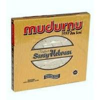 Mudurnu Helva 400gr