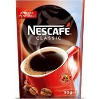 Nescafe 50gr