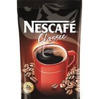 Nescafe Classic 100gr