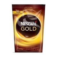 Nescafe Gold 50 g.