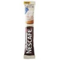 Nescafe Latte 7'li