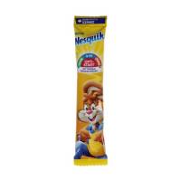 Nesquik Tek Kullanımlık 10'lu