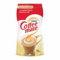 Nestle Coffe Mate 100gr