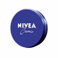 Nivea Crem 30ml