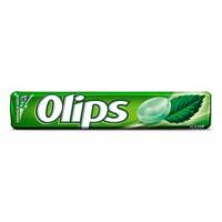 Olips Nane