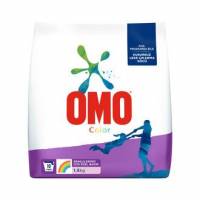 Omo Color 1.5kg