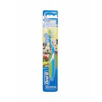 Oral-B 2-4 Yaş Diş Fırçası