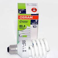 Osram 23w