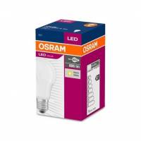 Osram Led Ampul 3 Adet