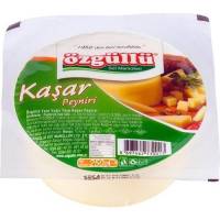 Özgüllü Kaşar Peyniri 250gr