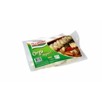 Özgüllü Örgü Peynir 250gr