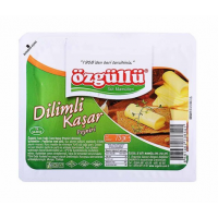 Özgülül Dilimli Kaşar 75gr