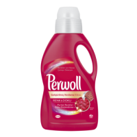 Perwoll Renkliler  1 lt