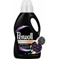 Perwoll Siyah & Doku 1lt