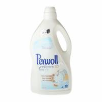 Perwoll Yenilenen 3D 1lt