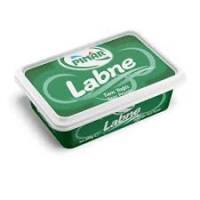 Pınar Labne 180gr