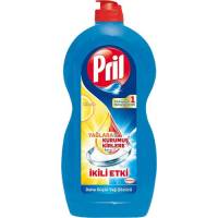 Pril İkili Etkili 1350ml