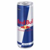 Red Bull 250ml