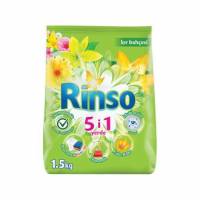 Rinso Kır Bahçesi 1.5 kg