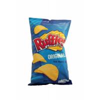 Ruffles Orjikinal 90gr