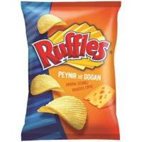 Ruffles Peynir ve Soğan 90gr