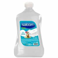 Saloon Beyaz Sabun Kokulu 1.8lt