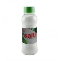 Salti Tuzz 20gr