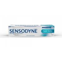 Sensodyne Ferah Nefes 50ml