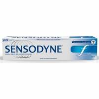 Sensodyne Hassas Dişler İçin Gün Boyu Koruma