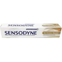 Sensodyne Tam Koruma ve Beyazlatıcı 50ml