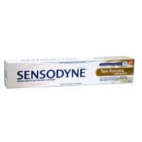 Sensodyne Tam koruma ve Beyazlatıcı