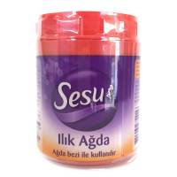 Sesu Ilık Ağda 250gr